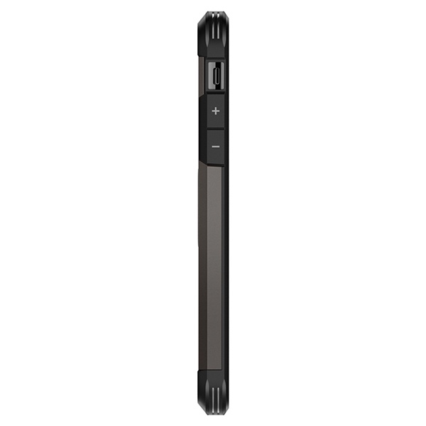 Ốp Lưng iP11 Pro Spigen Tough Armor
