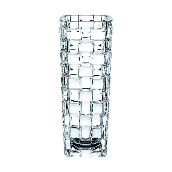 Bình cắm hoa Nachtmann Bossa Nova 82088 Vase 20cm
