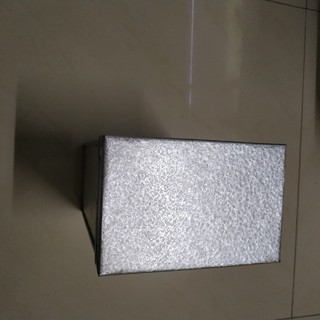 HỘP ĐỰNG BÌNH ACQUY CHO XE ĐIỆN CHẾ