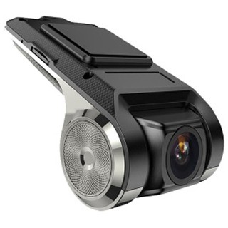 Camera hành trình xe hơi USB cho Android 4.2 / 4.4 / 5 .