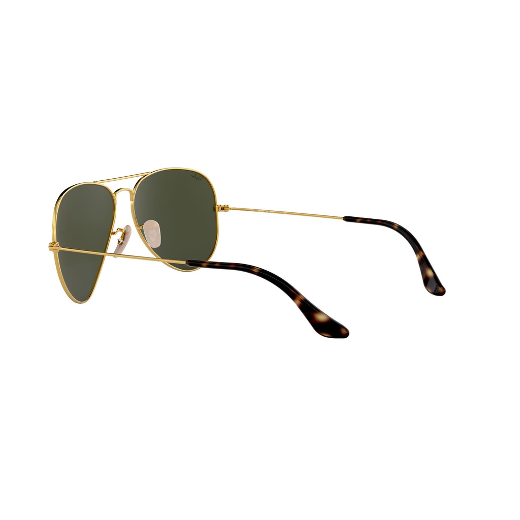 Mắt Kính RAY-BAN AVIATOR LARGE METAL - RB3025 181 - Kính mát