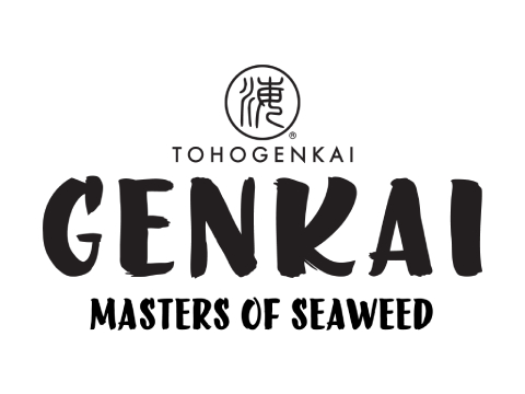 Genkai Official Shop