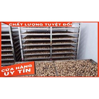 💥[GIÁ CỰC TỐT] TỎI ĐEN CÔ ĐƠN 500G
