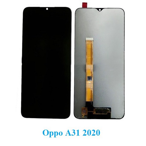 Màn hình Oppo A5 2020 Oppo A9 2020 Oppo A31 Oppo A8 Zin Đẹp Chính Hãng