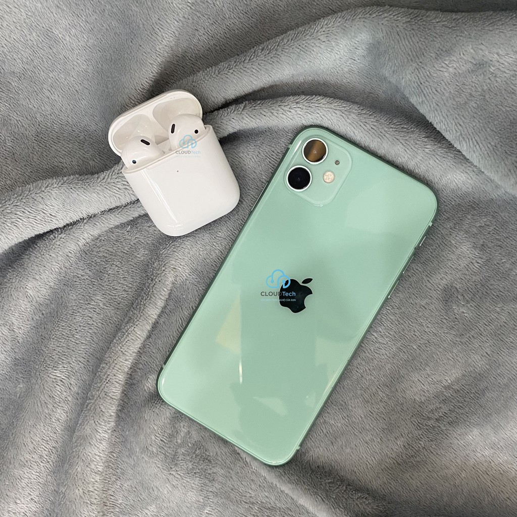 Tai Nghe Bluetooth Phiên Bản Cao Cấp Hổ Vằn Chip 1562M Siêu Cấp - Định Vị - Đổi Tên - Nghe Nhạc 5-6h - Sạc Không Dây | BigBuy360 - bigbuy360.vn