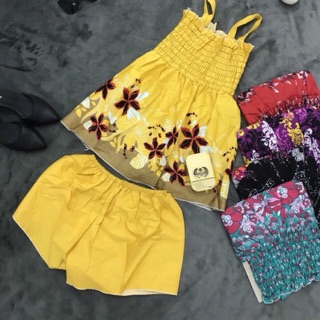 Set bo from to bao đẹp đep lung linh Set bo from to bao đẹp đep lung linh Set bo from to bao đẹp đep lung linh Set bo fr
