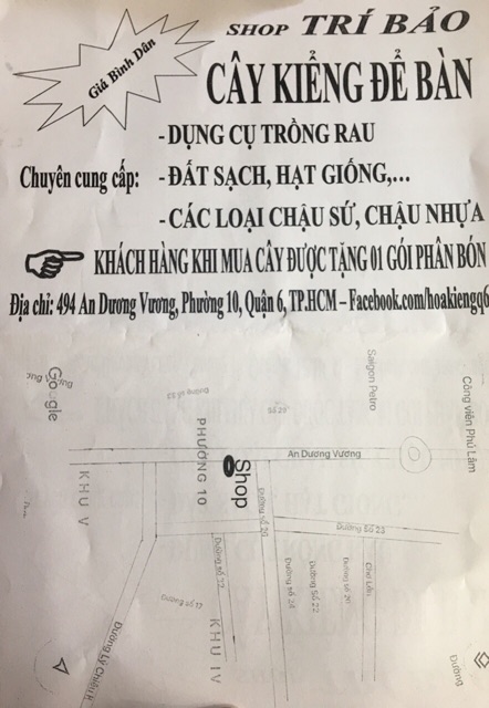 [ ComBo ] Bộ 3 món NPK Đầu Trâu - Phân Bón NPK Đầu Trâu - Phân Bón 501- Phân Bón 701- Phân Bón 901- Phân Bón Lá Đầu Trâu