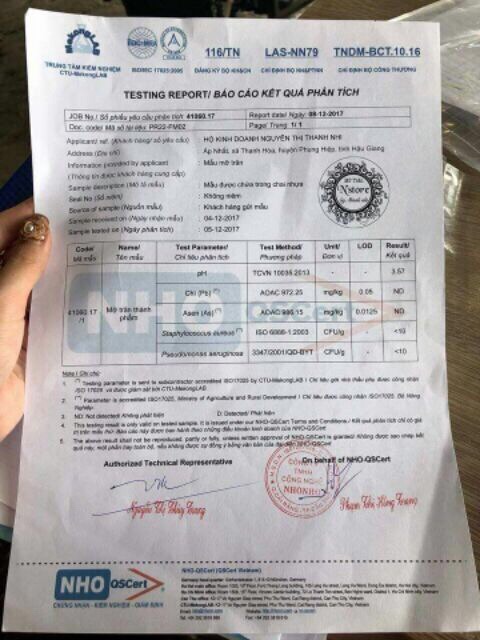 Mỡ trăn giúp triệt lông | BigBuy360 - bigbuy360.vn