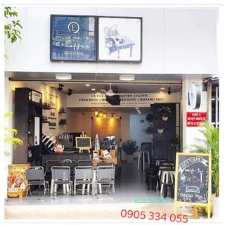 combo 2 bảng den menu 60*120 có chân