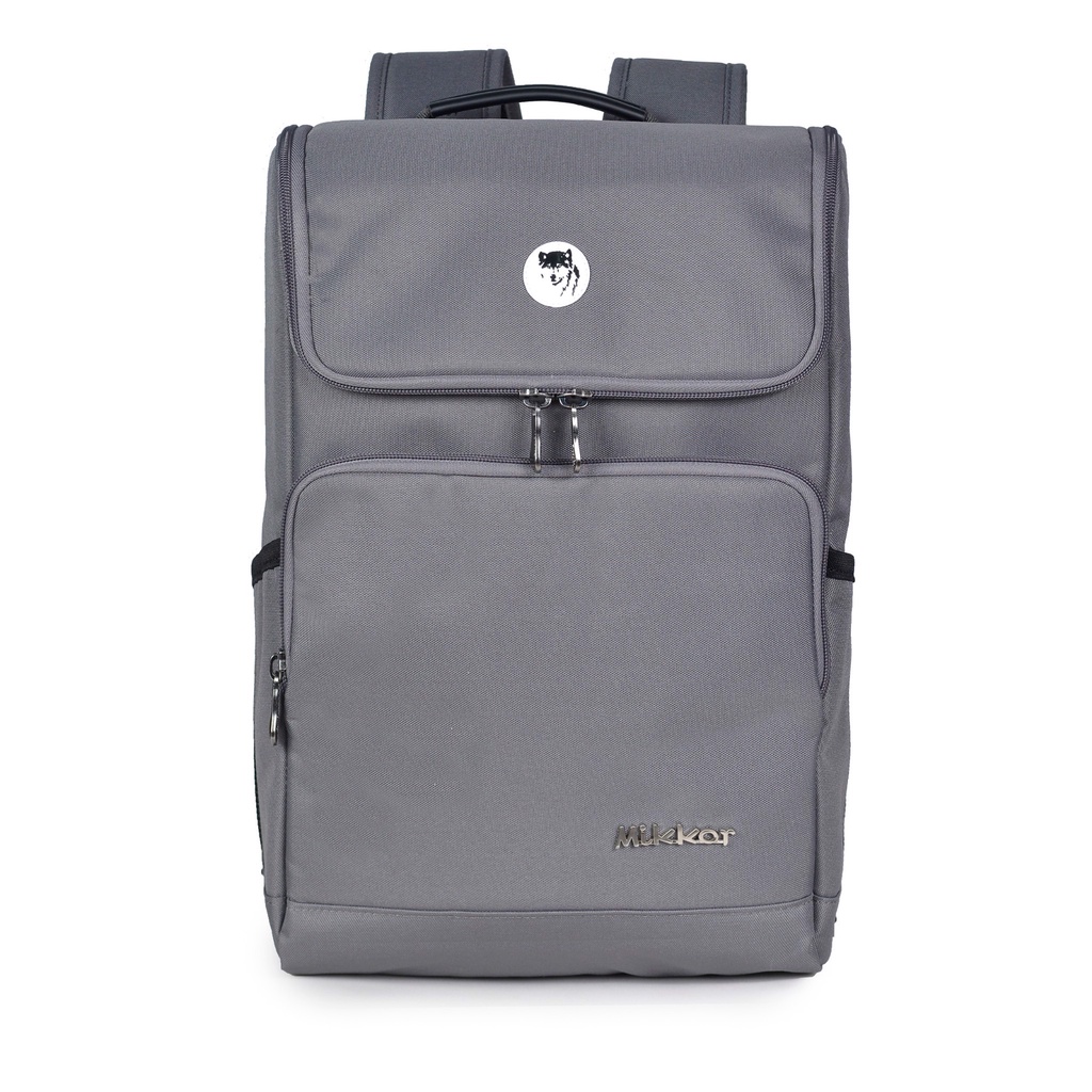 Balo Mikkor The Nomad Premier Backpack