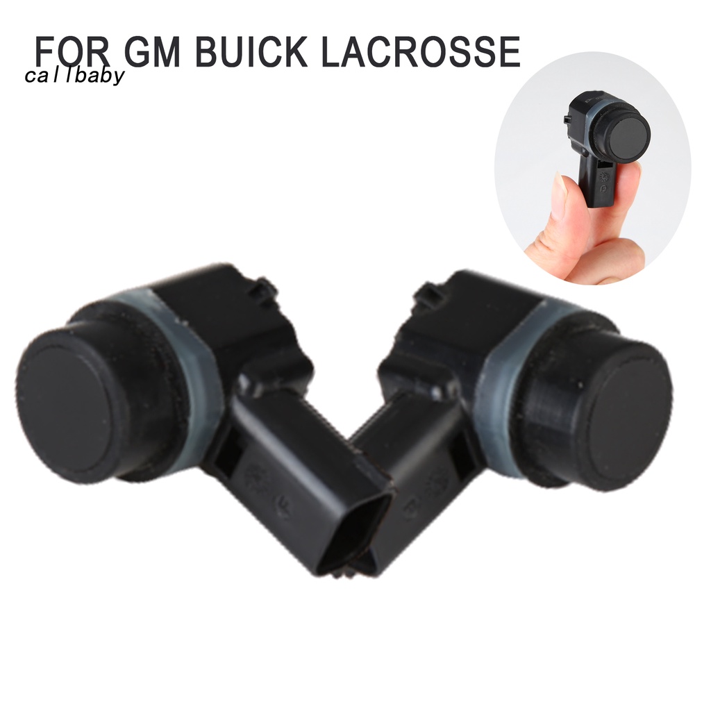 Cảm biến dừng đỗ xe 25955155 cho Buick LaCrosse
 | BigBuy360 - bigbuy360.vn