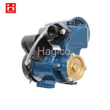 [PANASONIC] Máy bơm nước tăng áp A-200 (A-200JAK) - Hàng Chính hãng