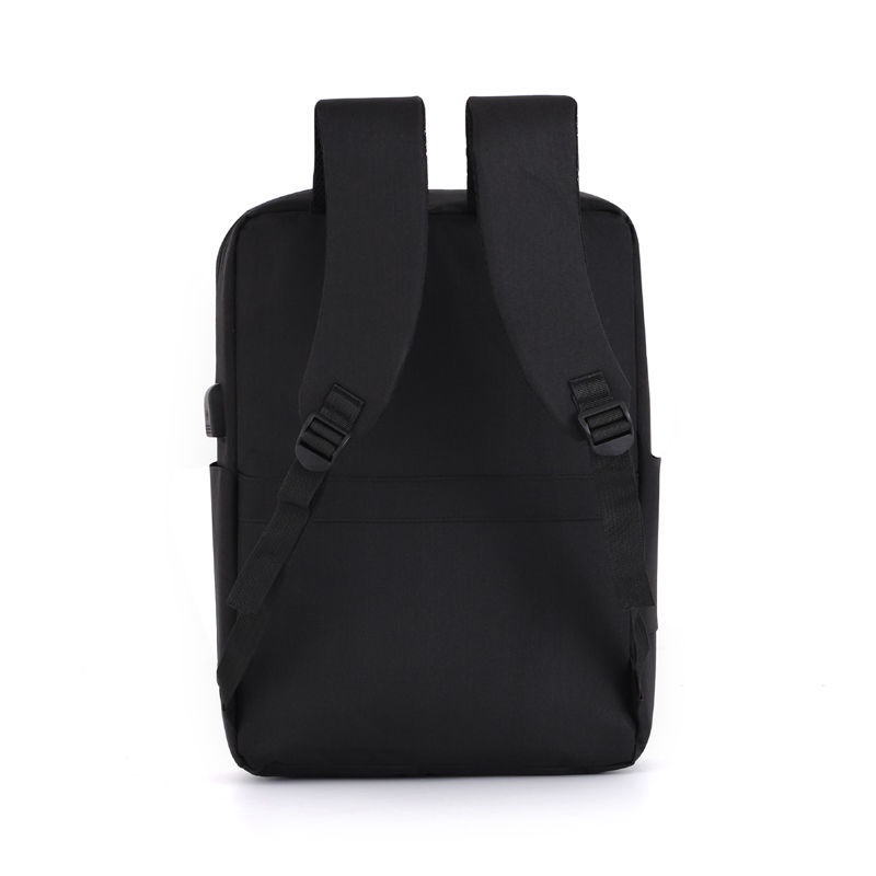 Balo Đựng Laptop 15 16 17 Inch Chống Thấm Nước YM034