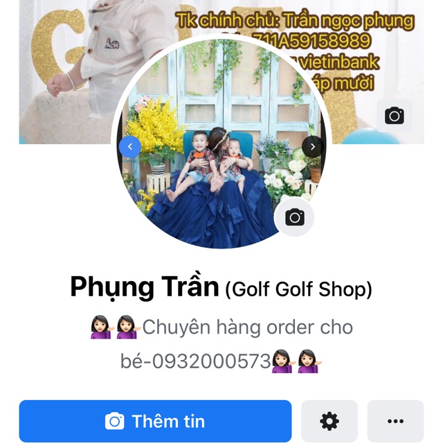 Golfshop_3316