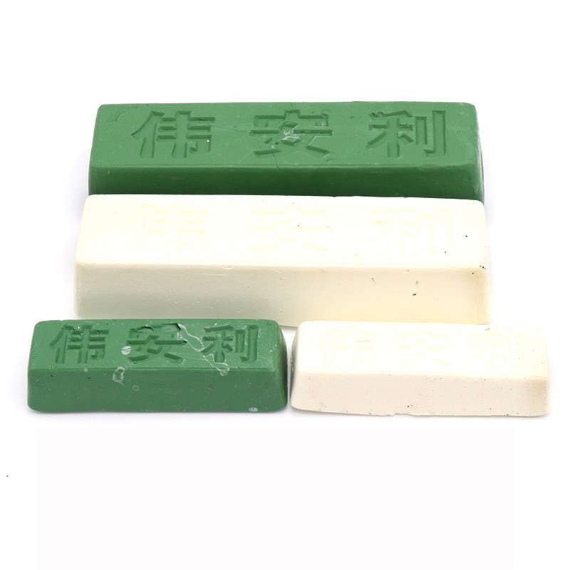 SÁP ĐÁNH BÓNG/ LƠ ĐÁNH BÓNG- KIM LOẠI/ INOX/ ĐỒNG