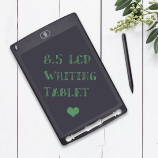 BẢNG VIẾT, BẢNG VẼ TỰ XOÁ ĐIỆN TỬ THÔNG MINH