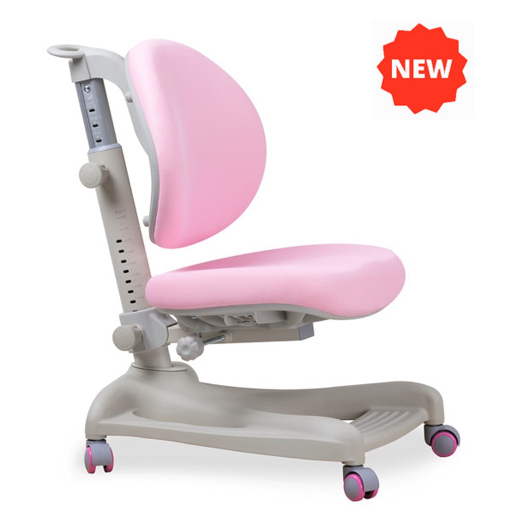 Ghế chống gù iSmart C5AF cao cấp tặng vỏ bọc ghế đi cùng | BigBuy360 - bigbuy360.vn