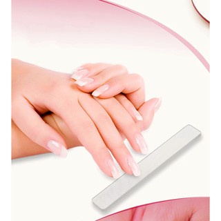 Cây dũa móng GDTIMA mặt kính tiện dụng