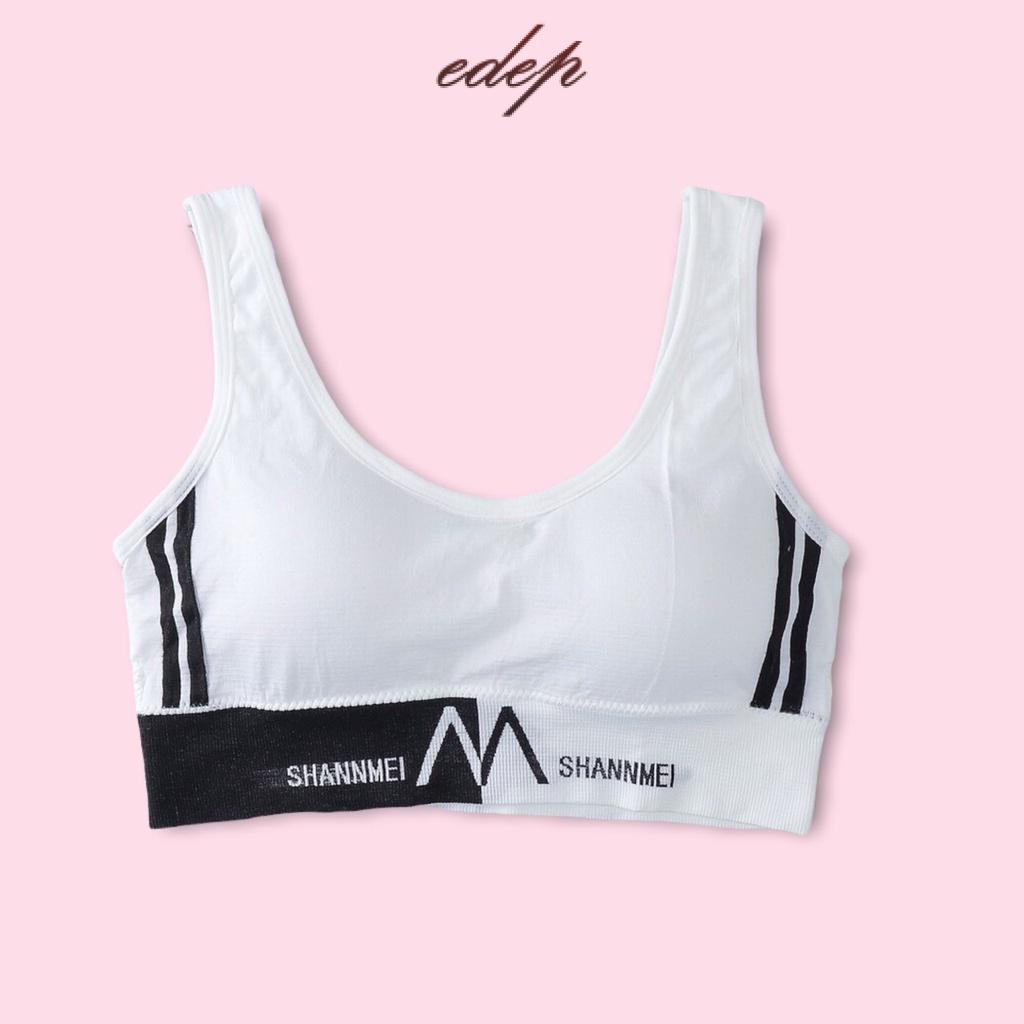 Áo Bra Tập Gym Thể Thao