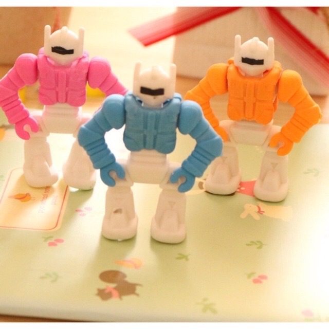 Tẩy supermen