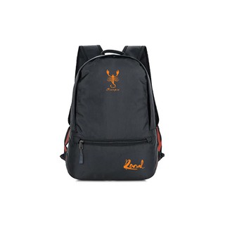 Bộ sưu tập balo Ronal BL78