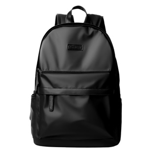 Balo Dù Chống Nước T42