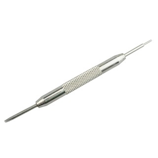 Dụng Cụ Tháo Dây Đồng Hồ