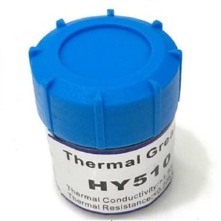 KEO TẢN NHIỆT LÀM MÁT CPU