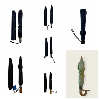 Ô Nhật 2Hand tuyển chọn