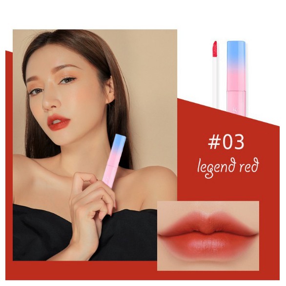 Bộ trang điểm đầy đủ💙KÈM QUÀ TẶNG💙 LAMEILA 9 món tiện lợi set trang điểm chuyên nghiệp bộ trang điểm cá nhân TK-104 | BigBuy360 - bigbuy360.vn