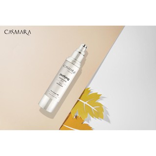 SERUM PHUN OXY CASMARA OXYGENATING SERUM