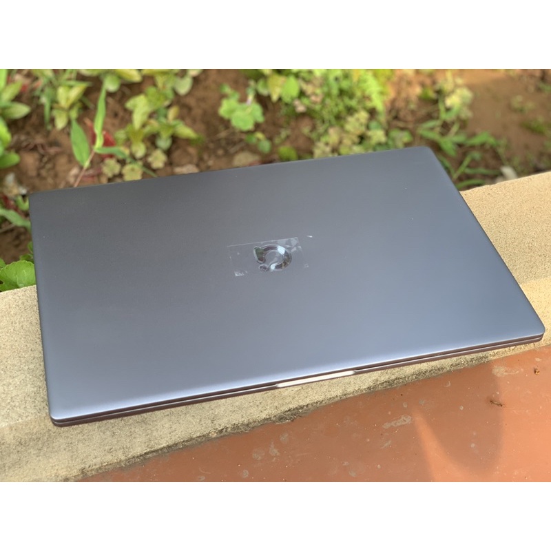 Laptop Asus Vivobook X403 Core i7-1065G7, 16gb Ram, 512gb SSD, 14"Full HD sRGB, vỏ nhôm nguyên khối