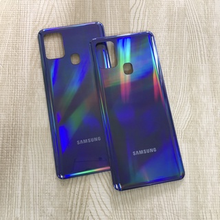 Nắp lưng Samsung A21S - New