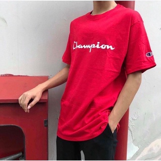 Áo thun BYS CHAMP unisex