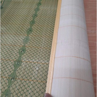 Chiếu trúc tây bắc in hoa ( đủ mọi kích thước)
