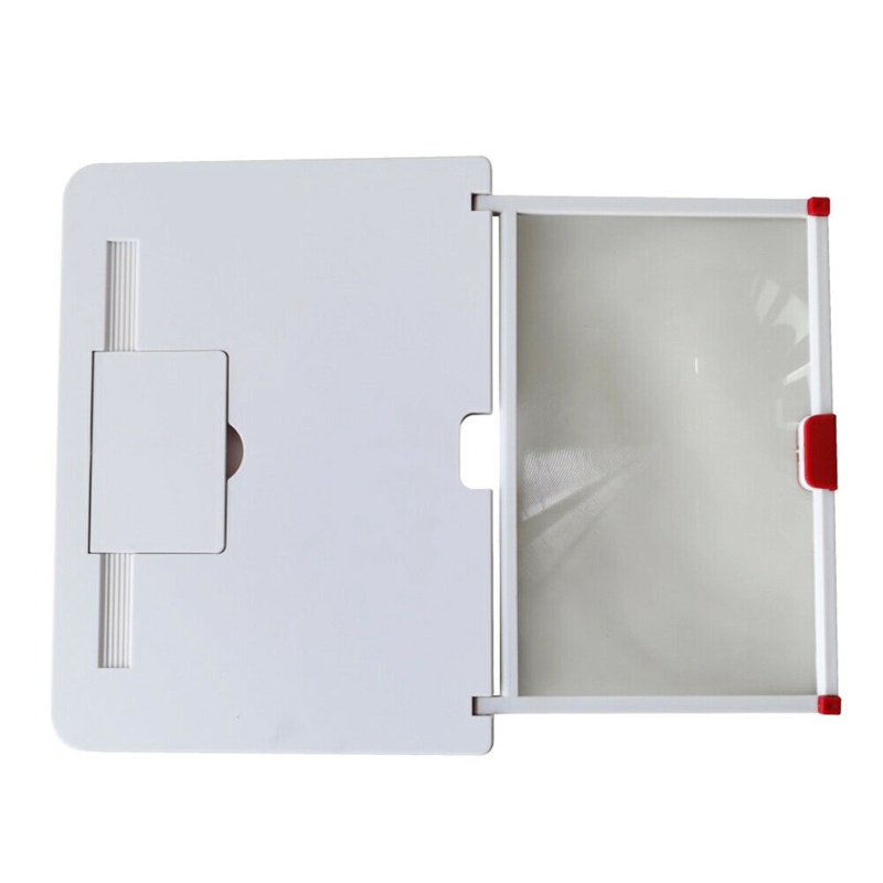 Kính Phóng Đại Màn Hình 3D Cho Điện Thoại