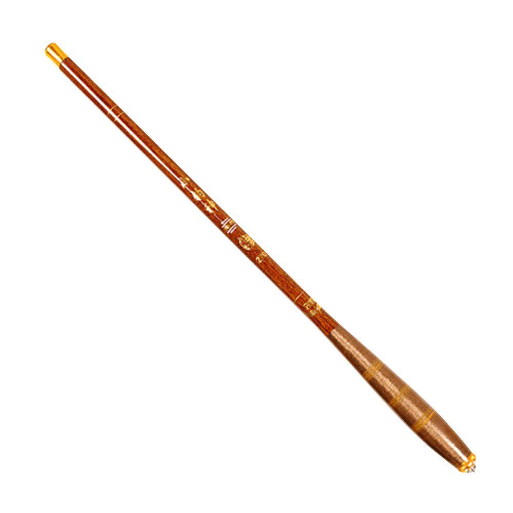 MYRONGVN Dụng Cụ Cho Cá Ăn Cần Câu