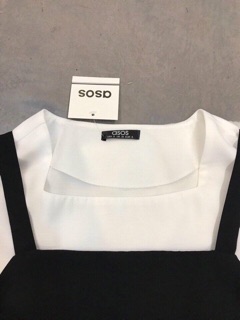 Set đầm