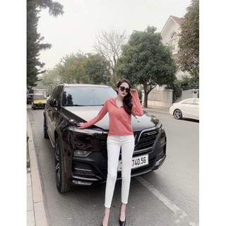 ÁO CHỐNG NẮNG MORRIS 2Lớp