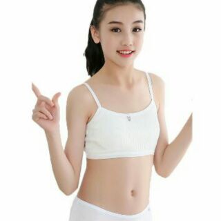 ÁO LÁ HỌC SINH COTTON 6059