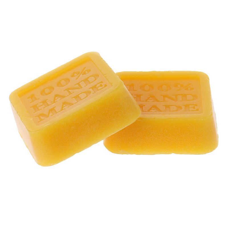 Sáp ong thiên nhiên đánh bóng bề mặt đồ gỗ nội thất tiện dụng