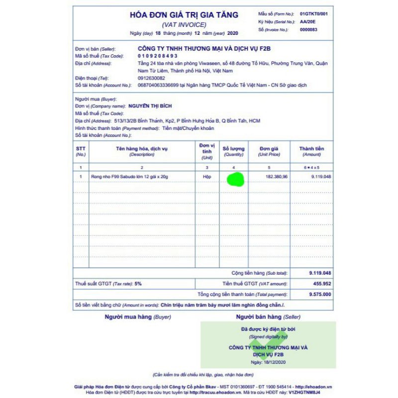 RONG NHO SABUDO (1 GÓI 20G NỞ RA 100G) Tặng kèm sốt mè rang | BigBuy360 - bigbuy360.vn