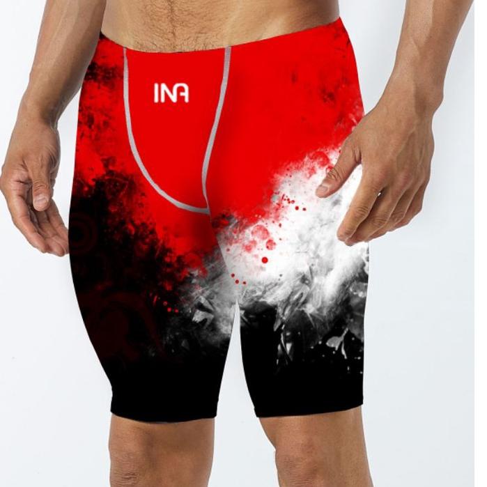 Quần Bơi Flash Voucher (Phiên Bản Ngày Độc Quyền) | BigBuy360 - bigbuy360.vn