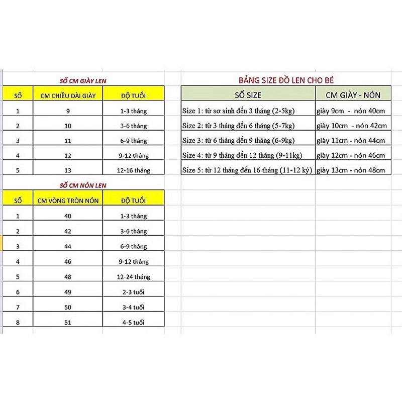 Sandan buộc dây cá tính cho bé gái