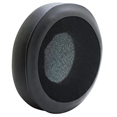 Mút đệm tai nghe JBL e50bt - da cao cấp