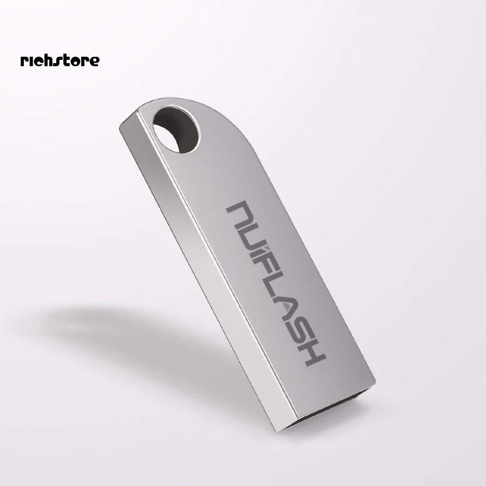 Usb 3.0 4-128GB Chống Nước | BigBuy360 - bigbuy360.vn
