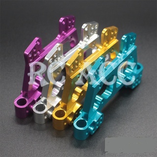 Rc 188022(108022 phuộc trước/sau bằng nhôm aolly08012 cho xe điều khiển từ xa 1/10 hsp 94108 94188 94111 94701