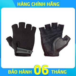 Găng Tay Tập Gym Harbinger Men's Power