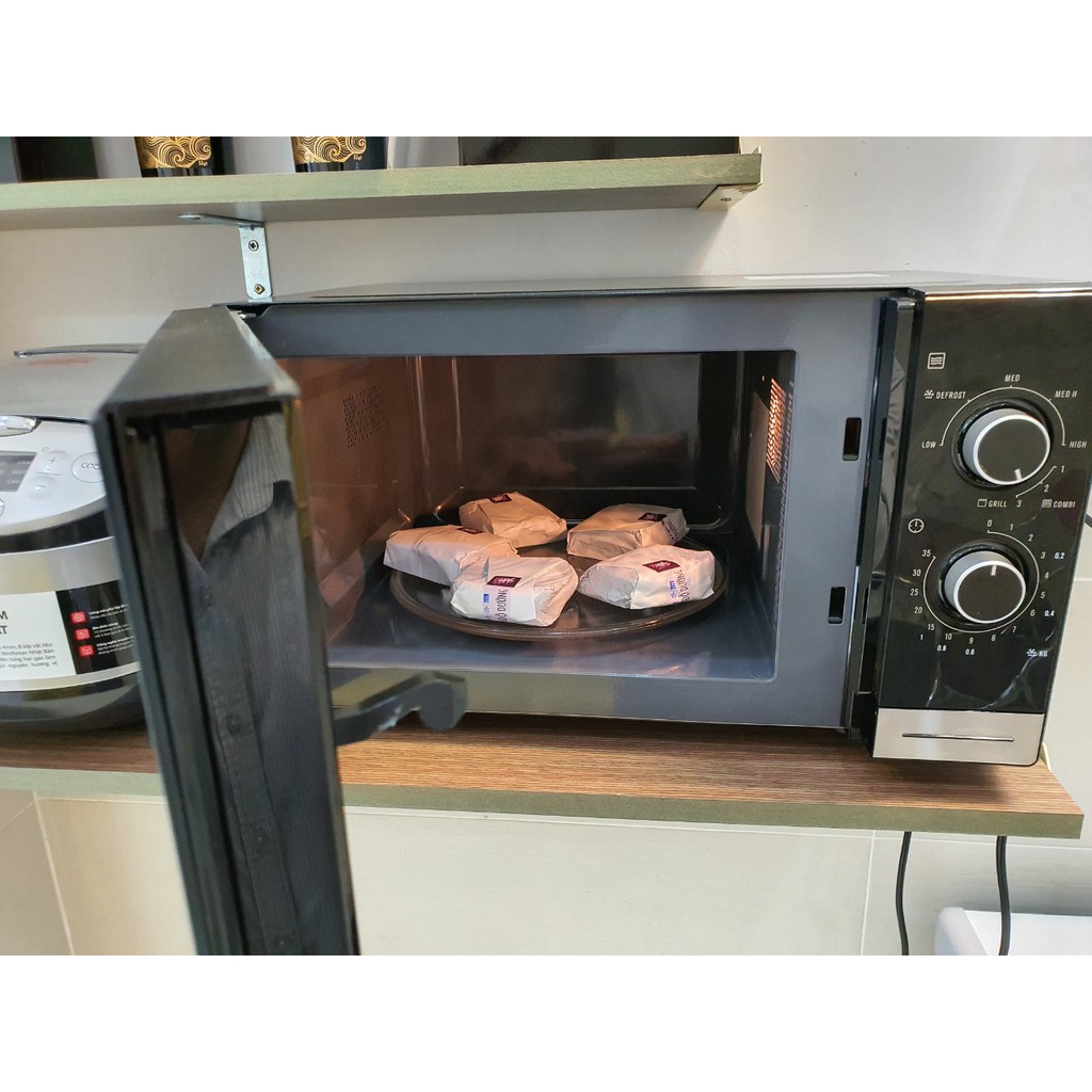 CƠM GẠO LỨT TÍM MS SLIM - GIẢI PHÁP CHO NGƯỜI ĂN KIÊN