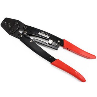 Kìm bấm cos Hs-16 kìm bấm cos đa năng